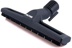 Nilfisk Buse multi-surfaces 32mm - Accessoires pour Aspirateurs