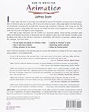 Image de How to Write for Animation