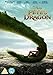 Pete's Dragon [DVD]
