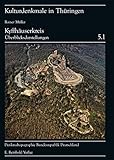 Image de Kulturdenkmale in Thüringen 5: Kyffhäuserkreis: Denkmaltopographie Bundesrepublik Deutschland