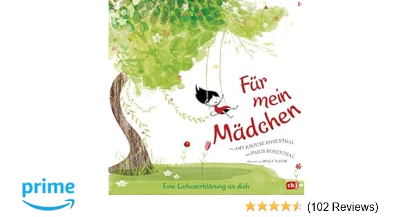 Für Mein Mädchen Eine Liebeserklärung An Dich Für Alle