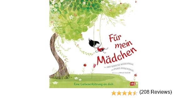 Download Du bist dans meinen gedanken sprueche For Free