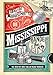 Die Mississippi-Bande: Wie wir mit drei Dollar reich wurden by Davide Morosinotto, Dr. Cornelia Panzacchi