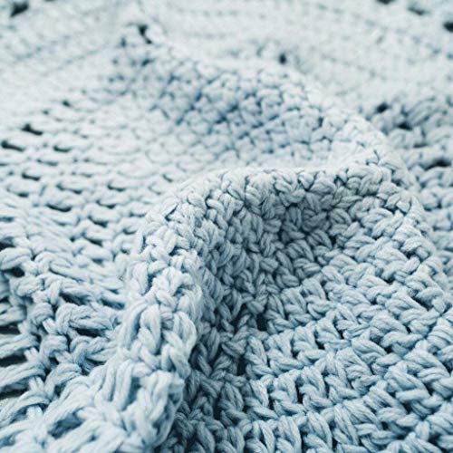 Preisvergleich Produktbild CTO Wtl Carpet Handmade Wollknäuel Kinderzimmer-Matten,A