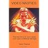 Video Nasties: A true story of court cases, cock ups and collateral damage
