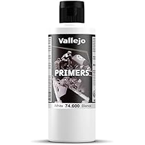 Bottiglie Da Spremere In Plastica - 2 Pezzi (250ml E 500ml), Per Laboratorio O Giardinaggio - Foto 9