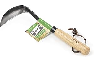 CORONA Pioche japonaise, courte