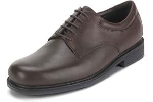 Rockport Men's Margin Oxford