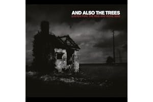 (Listen for) The Rag and Bone Man