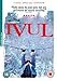 Ivul