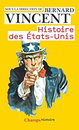 Télécharger Histoire des Etats-Unis PDF Livre En Ligne Télécharger Histoire des Etats-Unis PDF Livre En Ligne