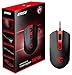 Produktbild MSI Interceptor DS100 Gaming Maus