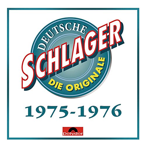 60 Jahre und kein bisschen weise von Curd Jürgens bei Amazon Music