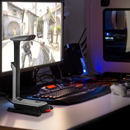 Udenx Bicycle Waterproof Raincoat Suit Updated &amp; Thickness Strengthen Leisure Fashionable Wind-guard Material Hiking Mountain Climbing Camping Seaside Fishing Both Men and Women (White camo) (XXXL)