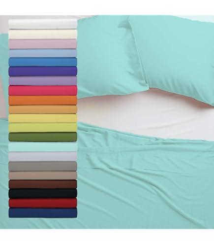 MATT & ROSE Lenzuolo con angoli elasticizzati per bambini stampato 1 persona, 90 x 190/200 cm, Teddy Bear, 100% cotone, Oeko-TEX | Beige