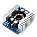 Produktbild DC-DC 8A Solar- Wind-Energie- Automatic Step Up Step Down Constant Current Voltage Einstellbare Power Module