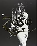 Image de Jimmy Page