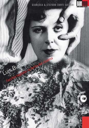 Luis Bunuel Cofanetto 01 (2 DVD) [Italia]