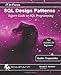 SQL Design Patterns: The Expert Guide to SQL Programming (IT In-Focus, Band 4) by 