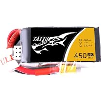 10 Tiges Poussoir Acier 1.2x340mm + 10 Cornes Nylon 4 Trous | Pour Modélisme RC, Avions, Bateaux