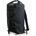 Fourth Element Drypack 45 Liter