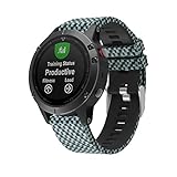 Paquete Contenido: 1 x Recambio pulsera de