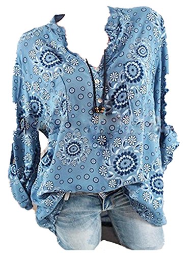 Preisvergleich Produktbild Yvelands Rundhals Champion Coole 10er Set rot Gold zum Bedrucken