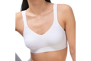 Triumph Triaction Energy Lite Sport BH ohne Bügel