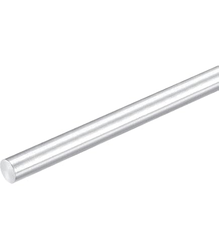 Alurohr 38x1,5 kaufen | Zuschnitt auf Wunsch Alurohr 38x1,5 kaufen | Zuschnitt auf Wunsch