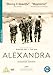 Alexandra (2007) ( Aleksandra ) [ NON-USA FORMAT, PAL, Reg.2 Import - United Kingdom ] by Galina Vishnevskaya