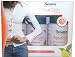 Himalaya Wellness Ayurslim Weight Management (3 X 60 Tablets) RS.464.00