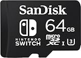 samsung evo plus 64gb amazon Guarda los juegos digitales y contenidos adicionales en un único sitio para jugar en cualquier lugar