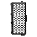 Produktbild Kungfu Mall Vakuumfilter für MIELE SF-HA 50 HEPA Staubsauger Modelle S4 S5 S6 S7 S8
