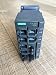 Produktbild 6GK5206-1BB00-2AA3 Siemens SCALANCE X206-1 MANAGED IE SWITCH 6GK5 206-1BB00-2AA3