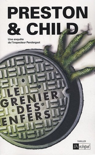 <a href="/node/32547">Le grenier des enfers</a>