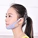 Surker Firming Face-Lift to Tighten the Double Chin Fat Little Face Mask PCPA00670
