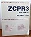 Produktbild Zcpr3: The Manual: The Manual - CP/M-80 Super Consol Command