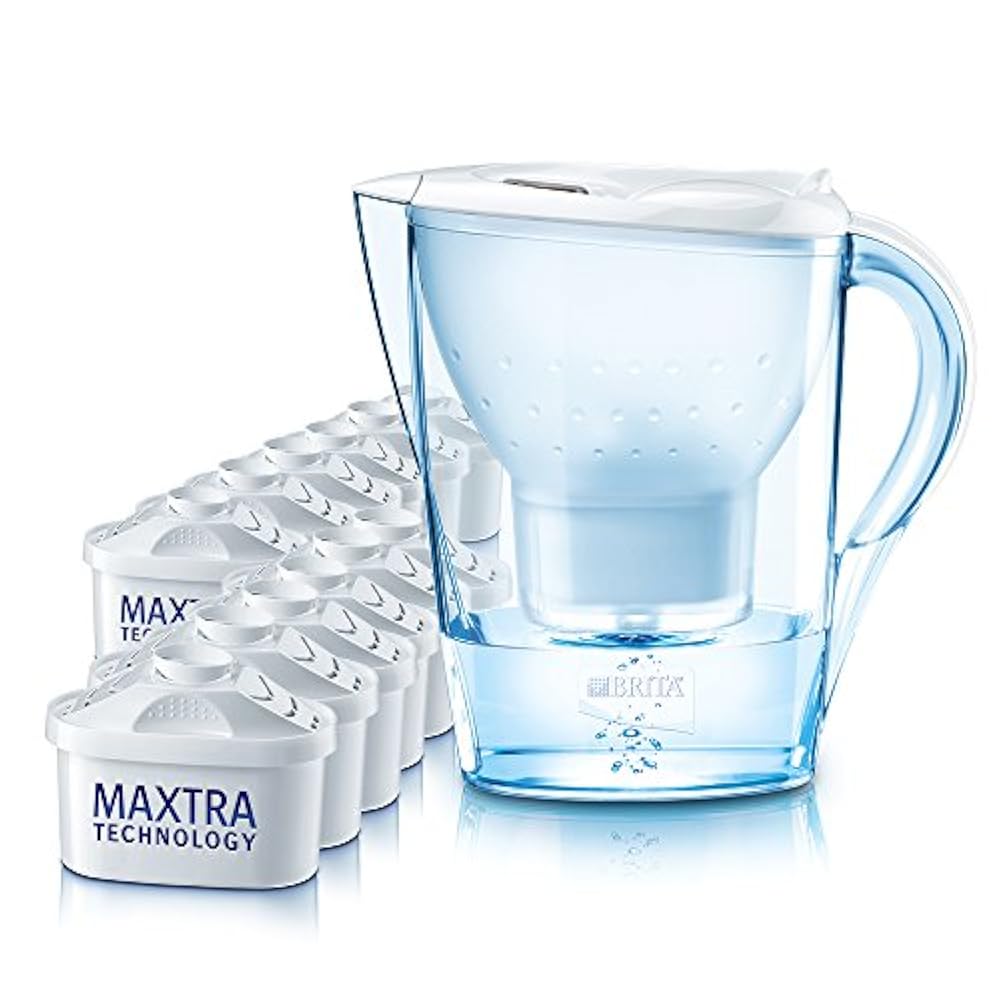 Brita ff-100. Фильтр brita 536894-003. Brita 35659. Filter jug arctic a5. Brita navelia fruit cherry.