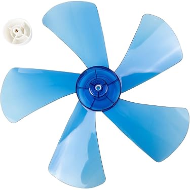 RESISTENZA FORNO NARDI CIRCOLARE VENTILAZIONE VENTILATO 2400 W - ROSSI RICAMBI