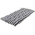 PUM PUM Eco Soft Single Size Light Weight Foldable Cotton Mattress (72x36 Inch)