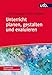 Unterricht planen, gestalten und evaluieren (Studientexte Bildungswissenschaft, Band 4336) by Jutta Standop (2015-07-15) by 