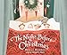 The Night Before Christmas by 