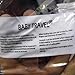 Baby Jogger CITY SELECT & VERSA Stroller & Carrycot (Single) Raincover Weather Shield zipped Rain Cover