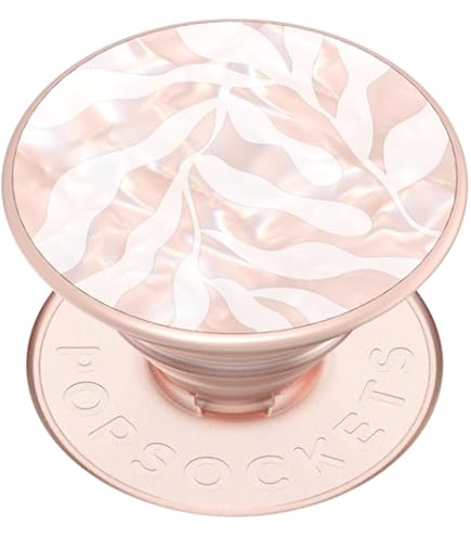 Popsockets Kopen PopSockets: PopGrip Extendable Handle And Stand