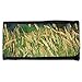 Produktbild Portemonnaie Geldbörse Brieftasche // M00153882 Grassamen Goldene Samen Lange Seeds // Large Size Wallet