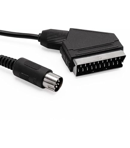 Alba dizionario Auckland kabel vga na scart pena confusione In realtà