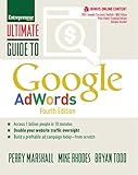 Image de Ultimate Guide to Google AdWords: How to Access 100 Million People in 10 Minutes