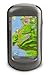 Produktbild Garmin GPS Handgerät Oregon 450T, 5,8 x 11,4 x 3,5 cm