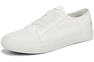 Blowfish Malibu Marley Sneakersy damskie