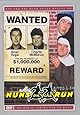 Nuns On The Run (1990) [All Region, Import]
